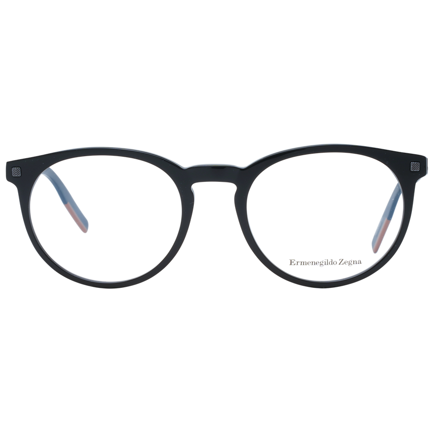 Ermenegildo Zegna Optisch montuur EZ5214 001 52