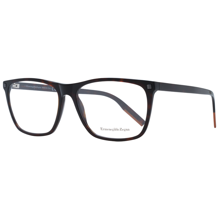 Ermenegildo Zegna Optisch montuur EZ5215 052 58