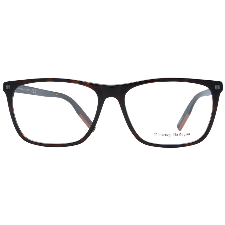 Ermenegildo Zegna Optisch montuur EZ5215 052 58