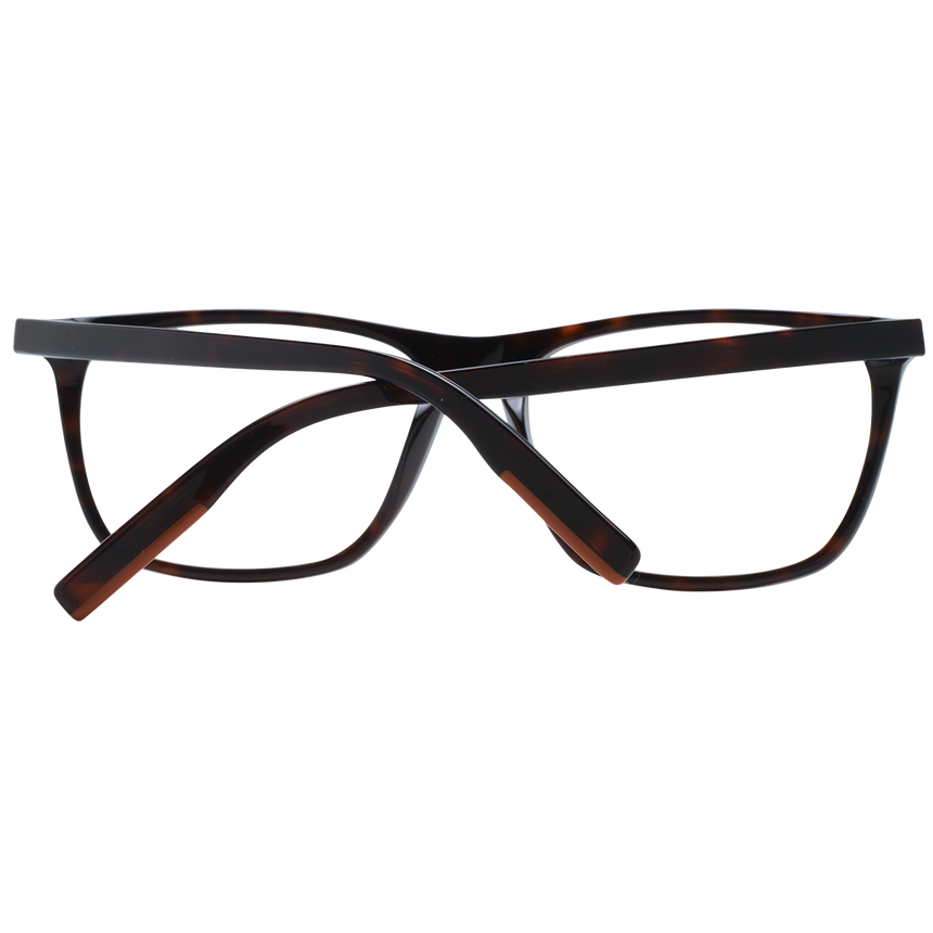 Ermenegildo Zegna Optisch montuur EZ5215 052 58