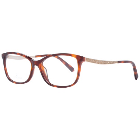 Swarovski Optical Frame SK5412 052 54