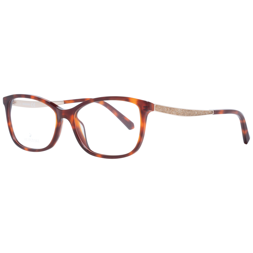 Swarovski Optical Frame SK5412 052 54