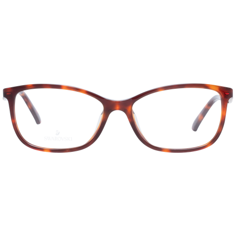 Swarovski Optical Frame SK5412 052 54