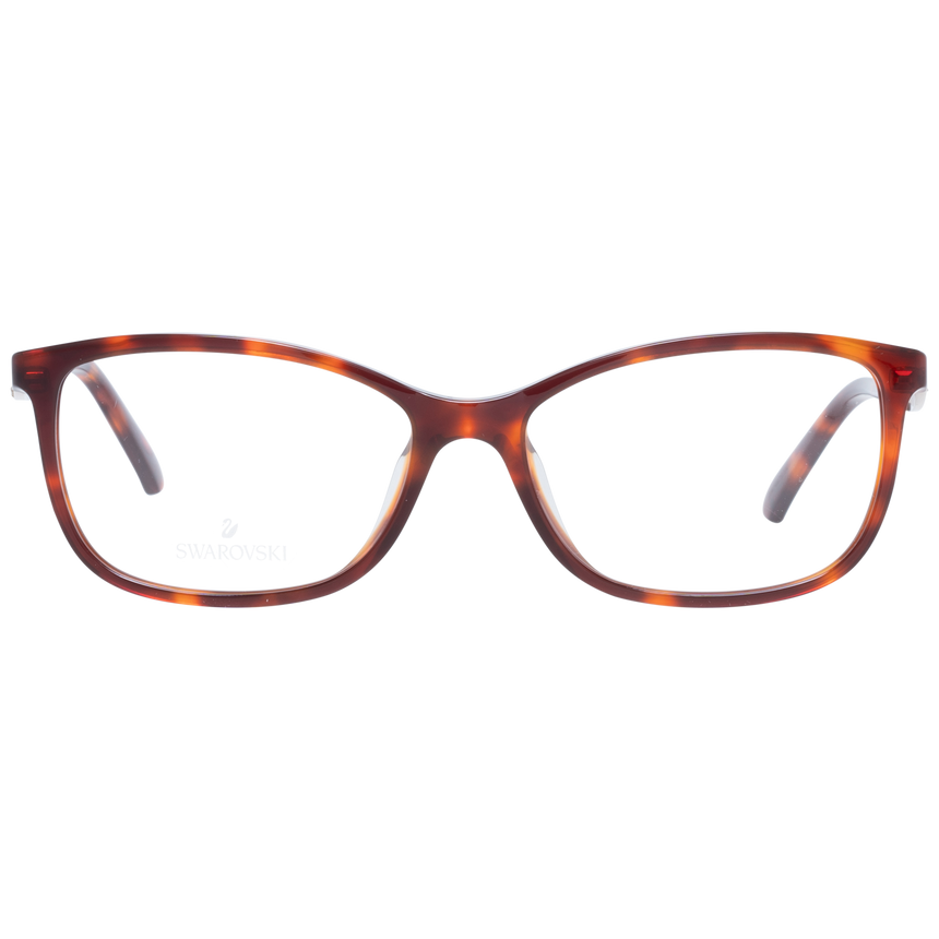 Swarovski Optical Frame SK5412 052 54