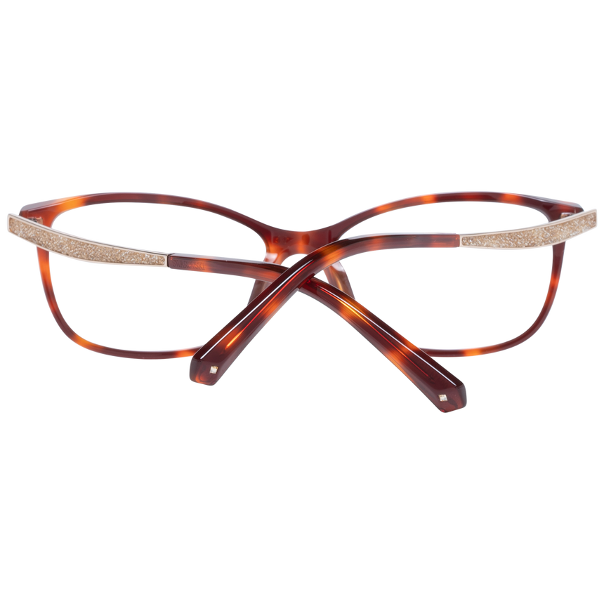 Swarovski Optical Frame SK5412 052 54