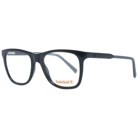 Timberland Optical Frame TB1723 001 54