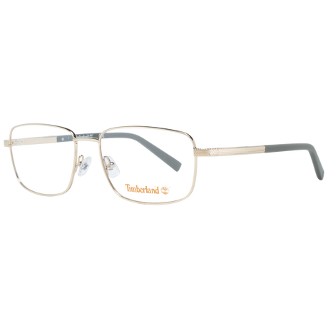 Timberland Optical Frame TB1726 032 56