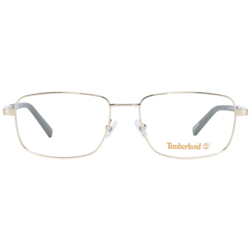 Timberland Optical Frame TB1726 032 56