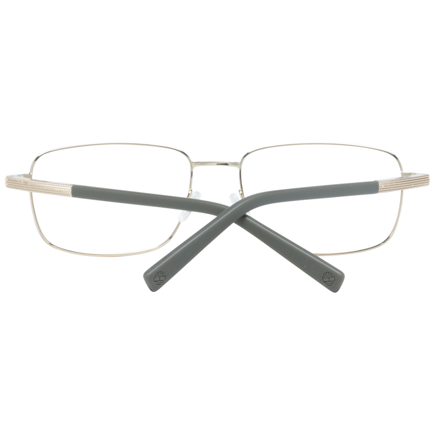 Timberland Optical Frame TB1726 032 56