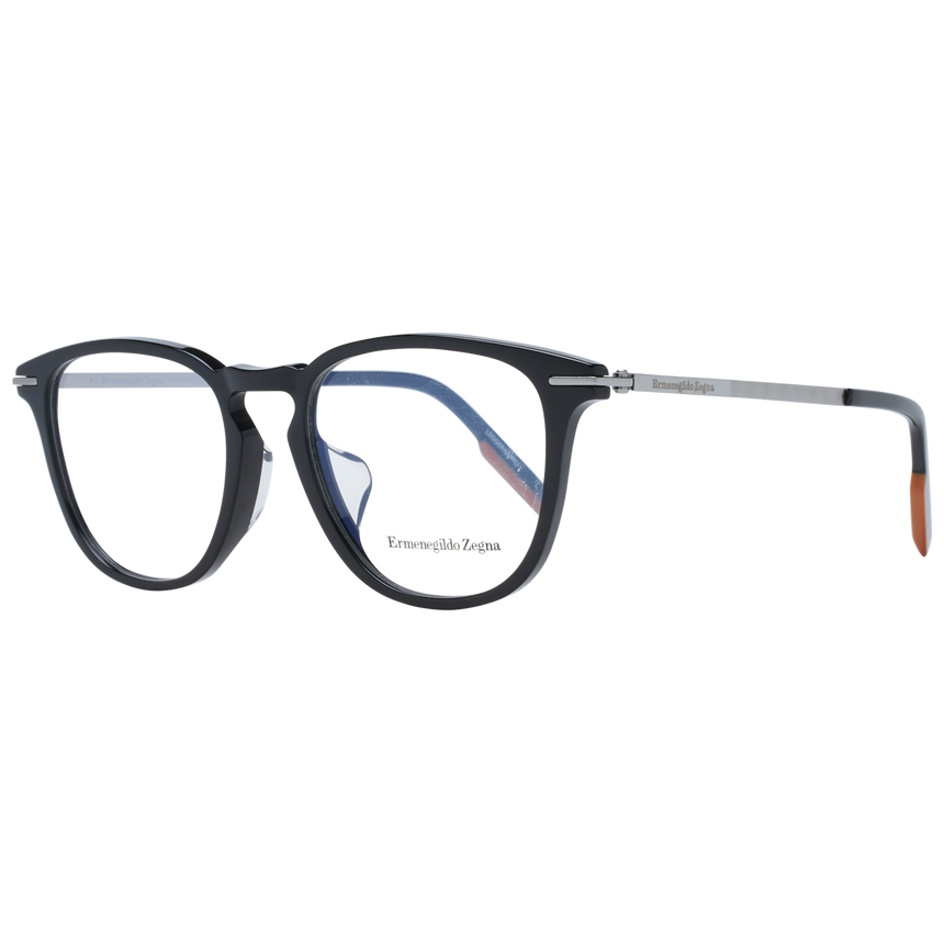 Ermenegildo Zegna Optisch montuur EZ5224-D 005 52