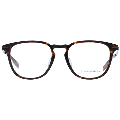 Ermenegildo Zegna Optisch montuur EZ5224-D 052 52