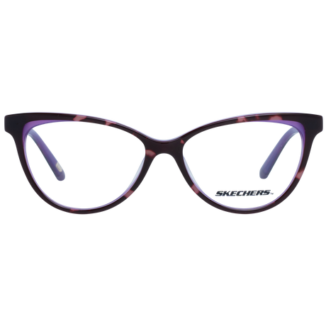 Skechers Optical Frame SE2183 056 51