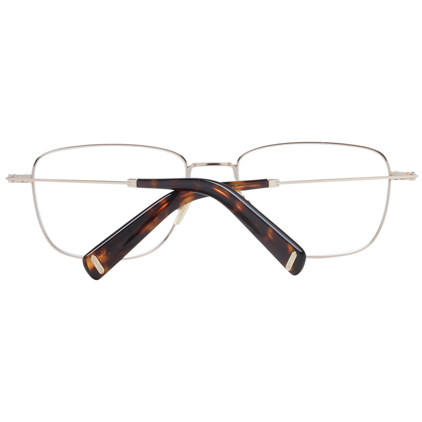 Tom Ford Optical Frame FT5748-B 028 55 Blue Filter