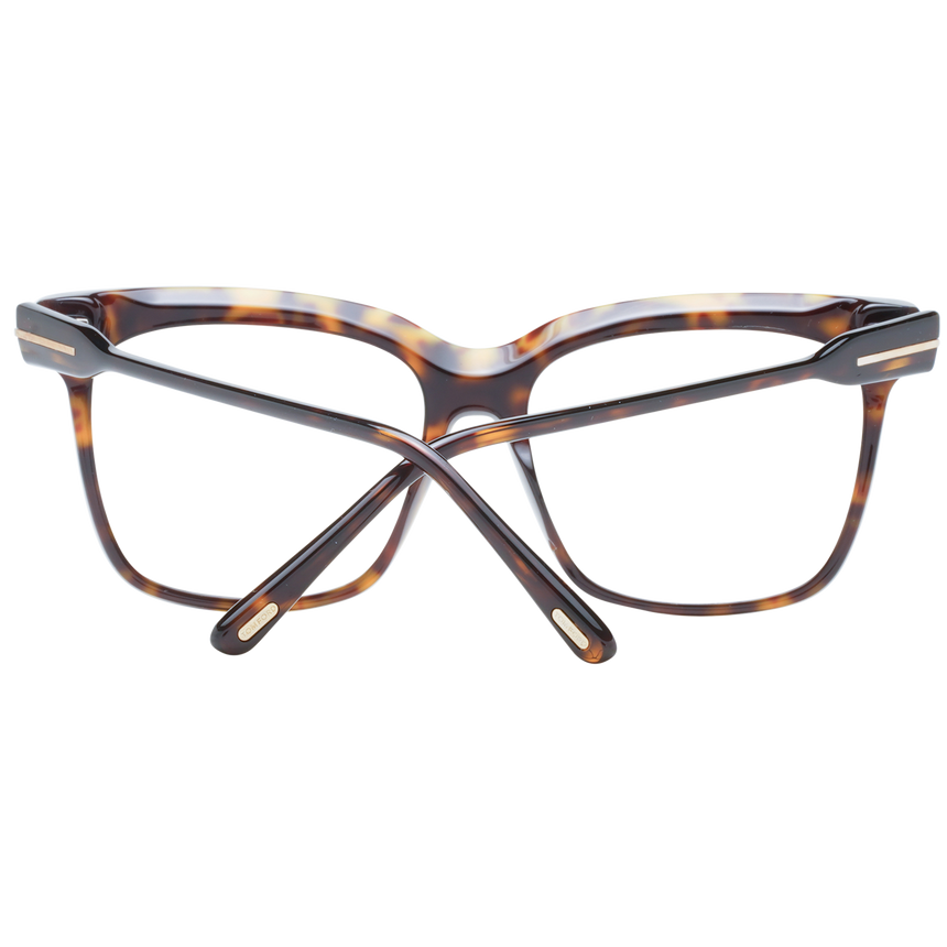 Tom Ford Optical Frame FT5768-B 052 54 Blue Filter