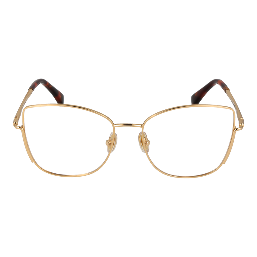 Max Mara Optisch montuur MM5003 030 54