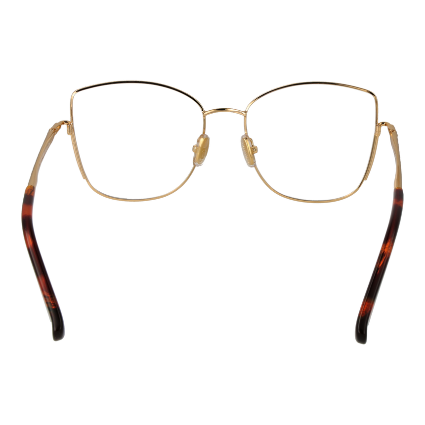 Max Mara Optisch montuur MM5003 030 54