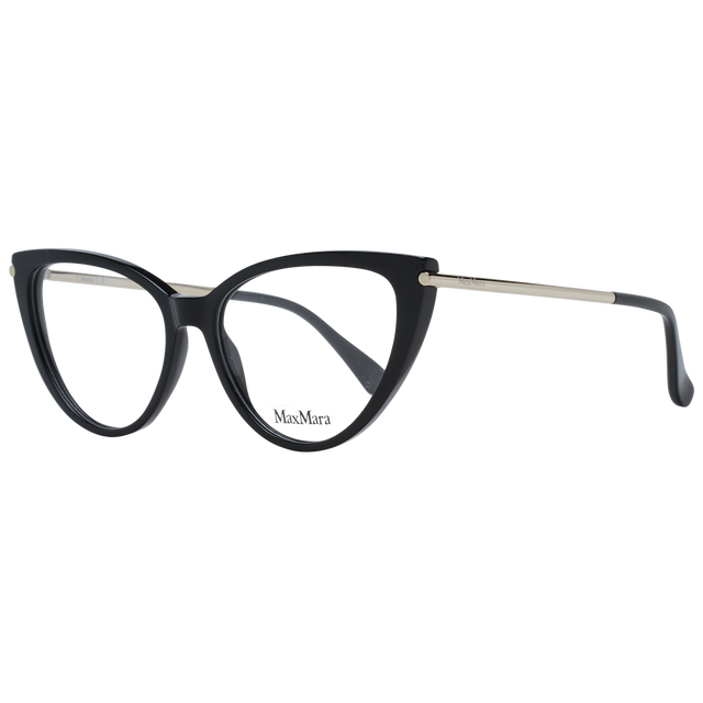 Max Mara Optical Frame MM5006 001 54