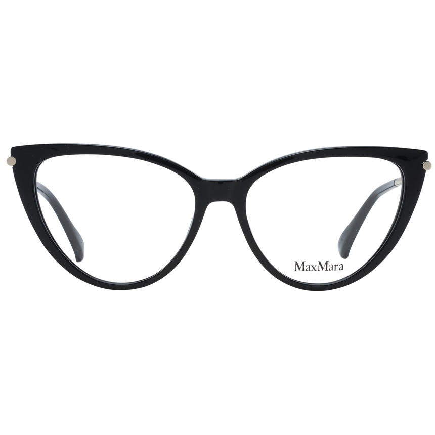 Max Mara Optical Frame MM5006 001 54