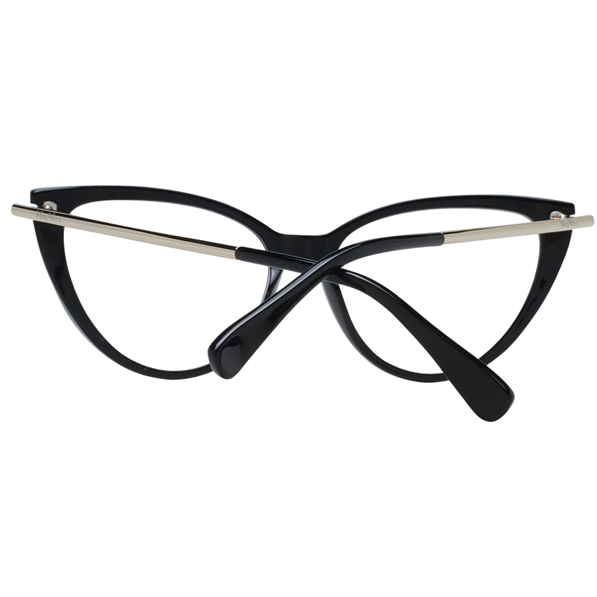 Max Mara Optical Frame MM5006 001 54