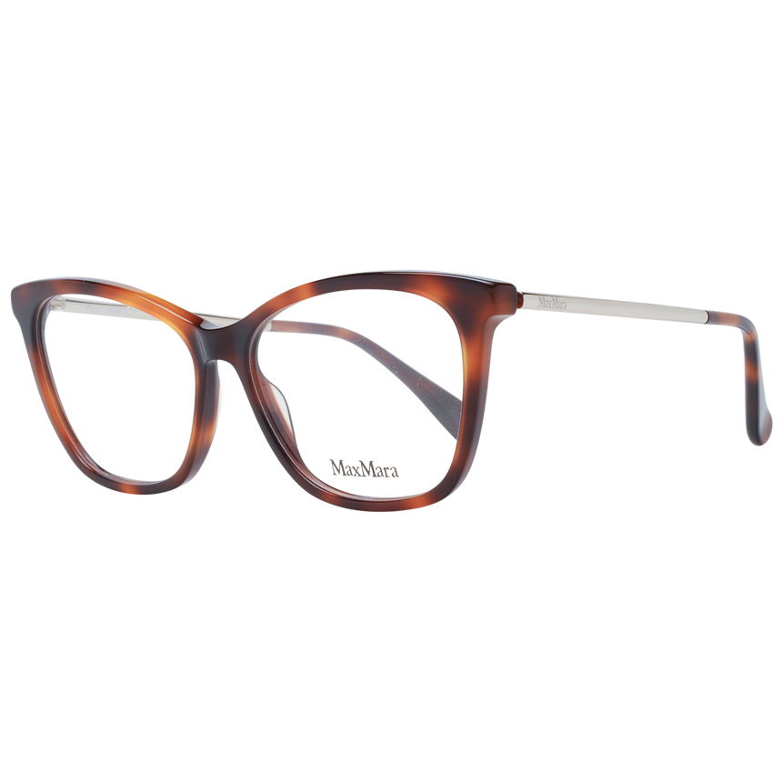 Max Mara Optisch montuur MM5009 052 54