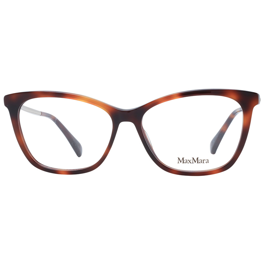 Max Mara Optisch montuur MM5009 052 54