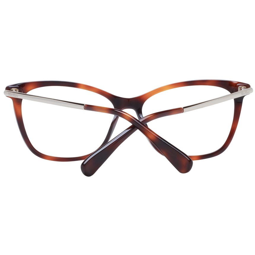 Max Mara Optisch montuur MM5009 052 54