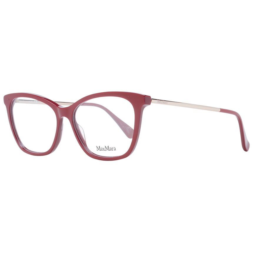 Max Mara Optisch montuur MM5009 066 54