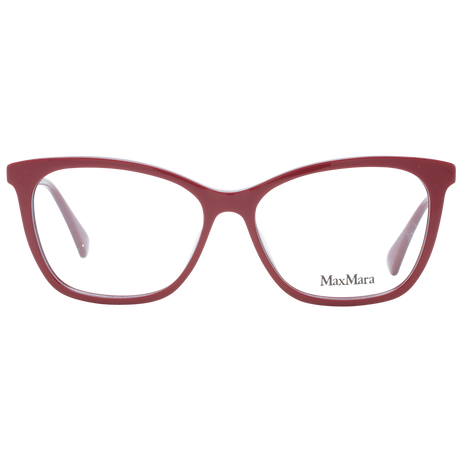 Max Mara Optisch montuur MM5009 066 54