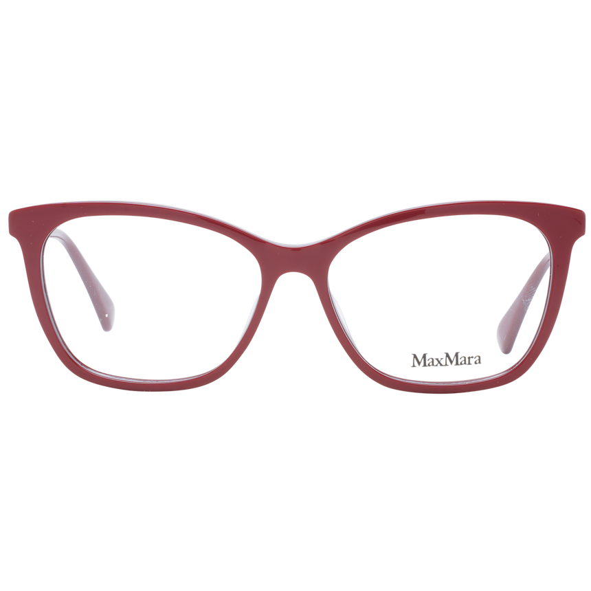 Max Mara Optisch montuur MM5009 066 54