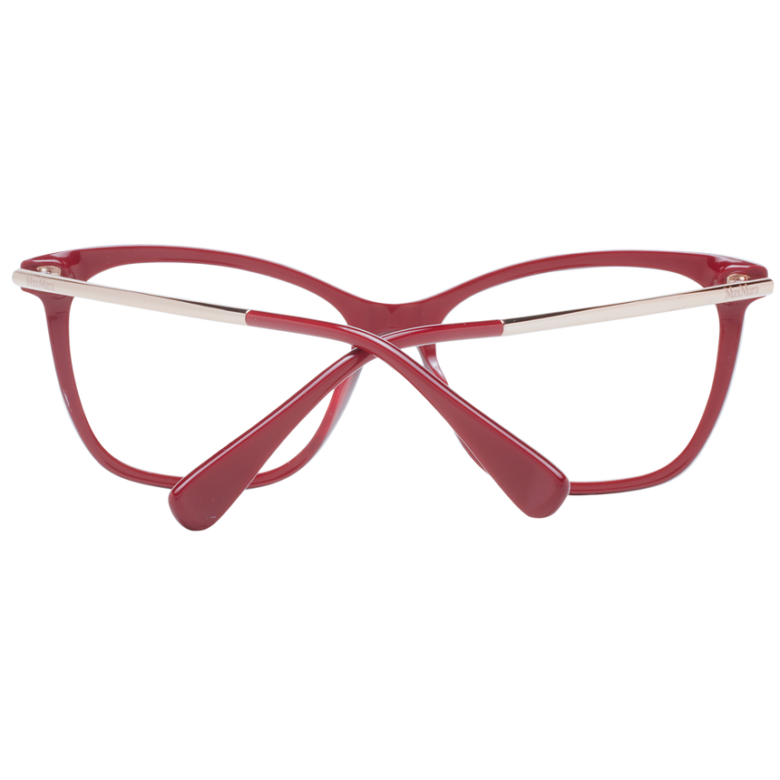 Max Mara Optisch montuur MM5009 066 54