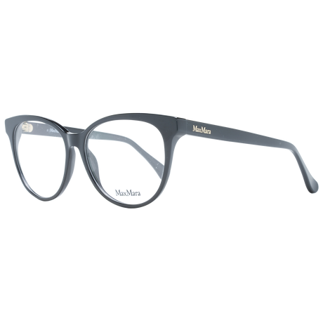 Max Mara Optical Frame MM5012 001 54