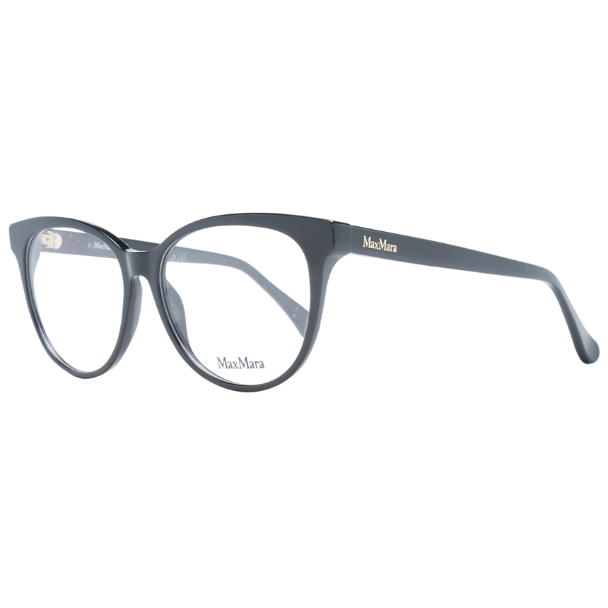 Max Mara Optical Frame MM5012 001 54