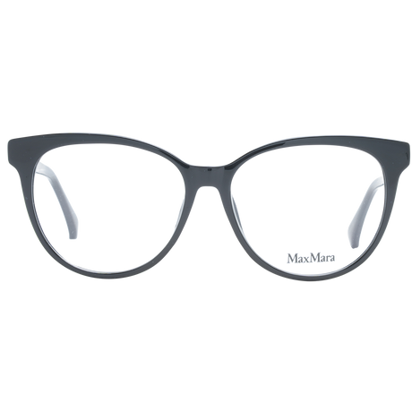 Max Mara Optical Frame MM5012 001 54