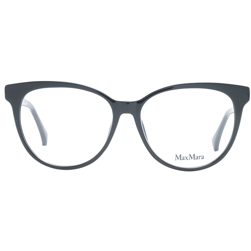 Max Mara Optical Frame MM5012 001 54