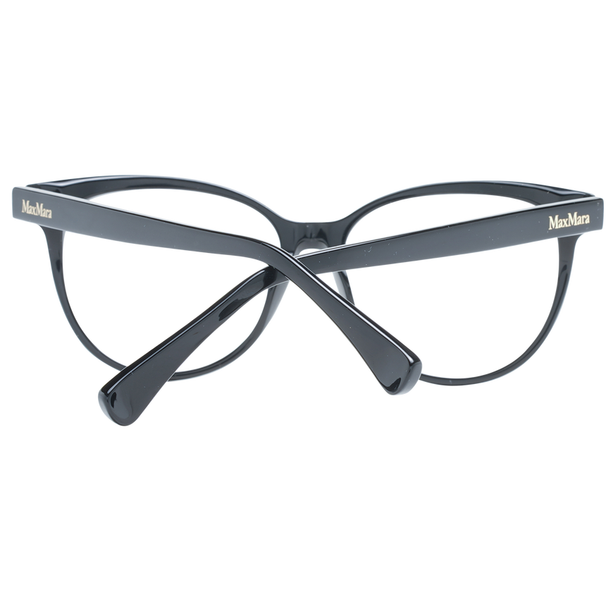 Max Mara Optical Frame MM5012 001 54