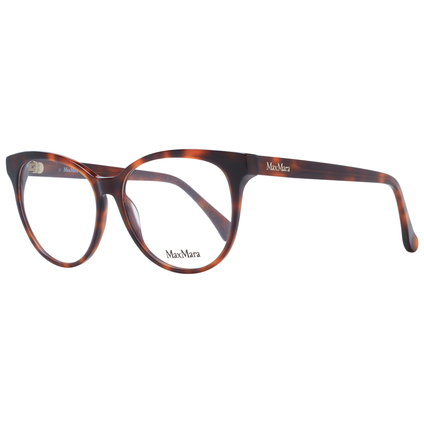 Max Mara Optisch montuur MM5012 052 54