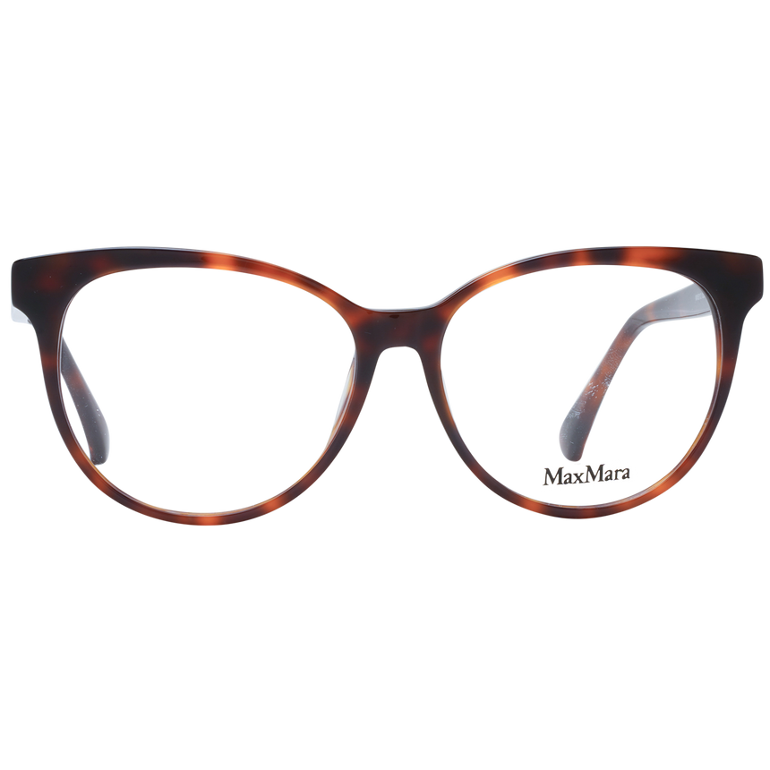 Max Mara Optisch montuur MM5012 052 54