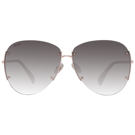 Max Mara Sunglasses MM0001 33F 62