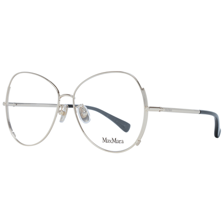 Max Mara Optical Frame MM5001-H 032 57