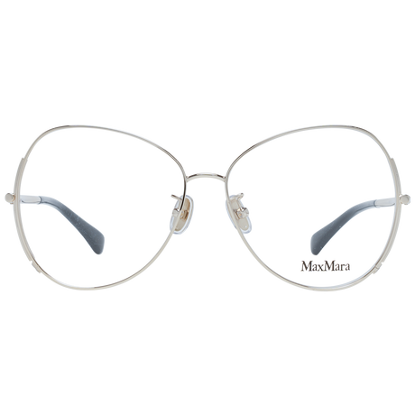 Max Mara Optical Frame MM5001-H 032 57