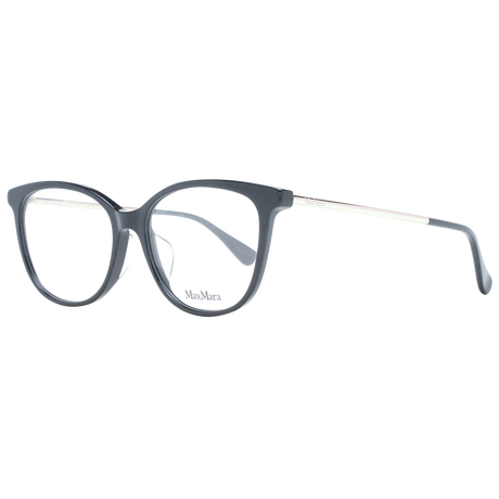 Max Mara Optical Frame MM5008-F 001 54