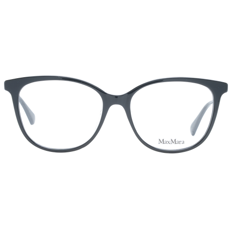 Max Mara Optical Frame MM5008-F 001 54