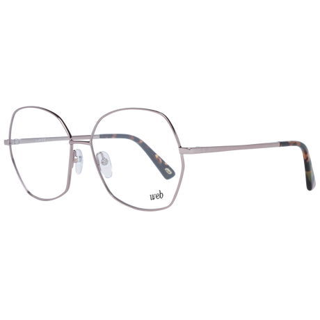 Web Optical Frame WE5366 038 58