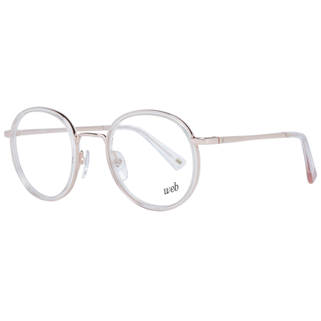 Web Optical Frame WE5369 033 47