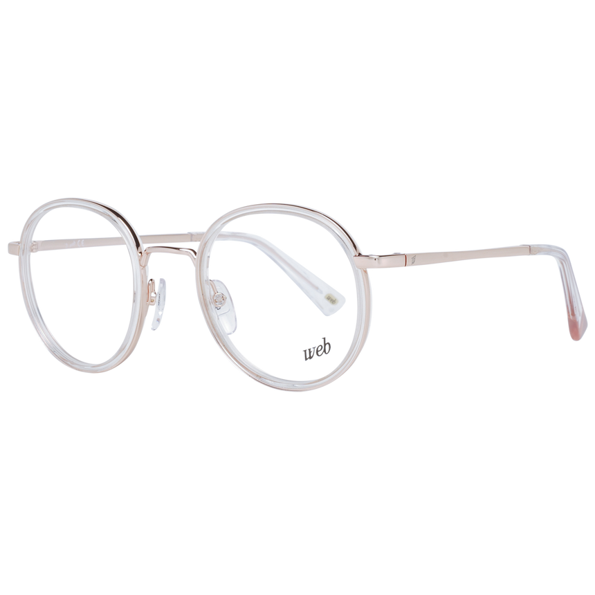 Web Optical Frame WE5369 033 47