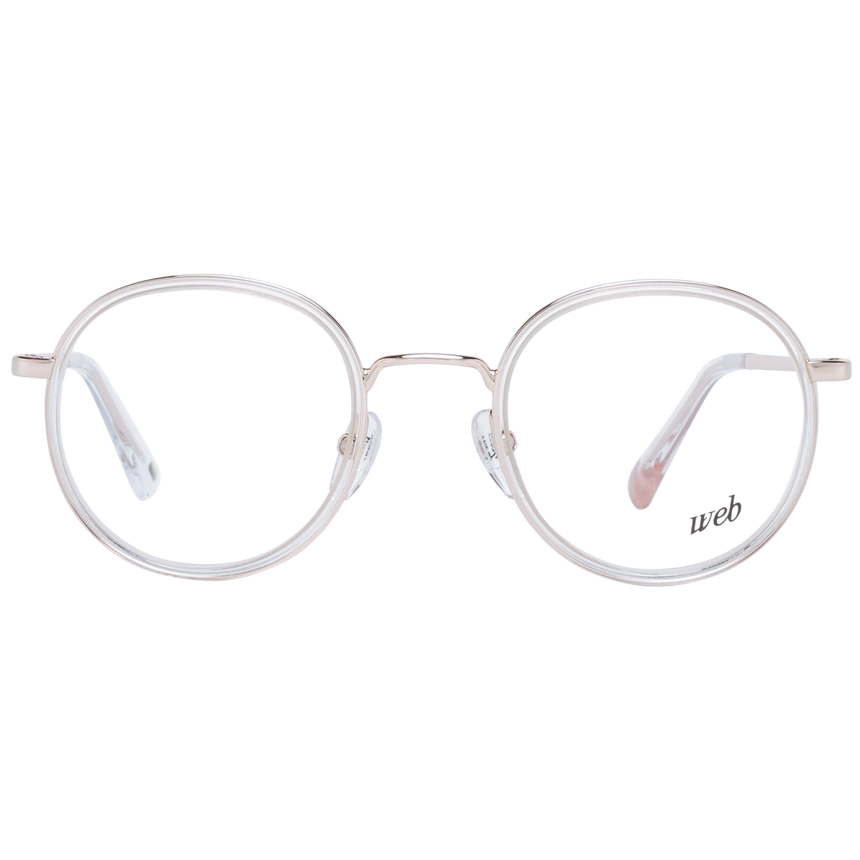 Web Optical Frame WE5369 033 47