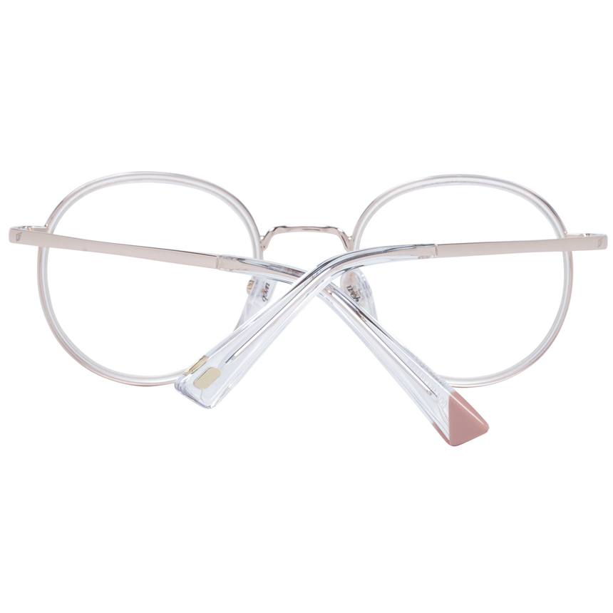 Web Optical Frame WE5369 033 47