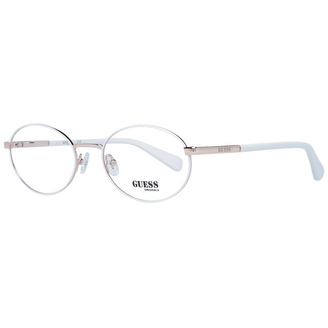 Guess Optical Frame GU8239 024 55