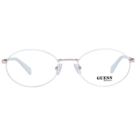 Guess Optical Frame GU8239 024 55