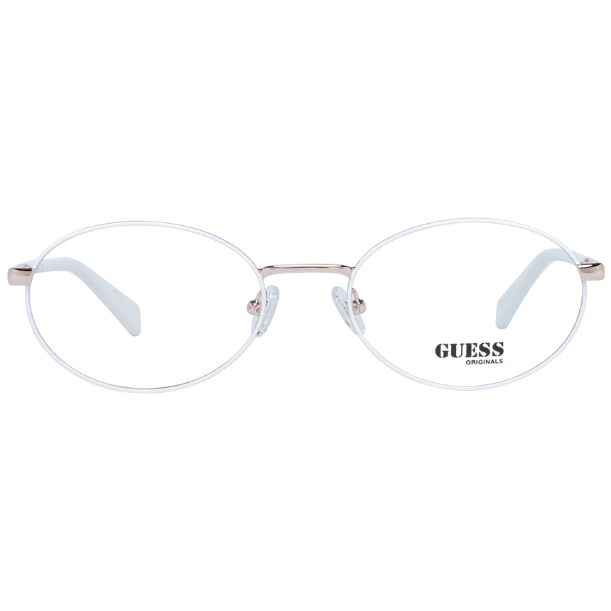 Guess Optical Frame GU8239 024 55